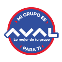 Mi Grupo es AVAL