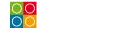 Logo Ciudad Empresarial Sarmiento Angulo
