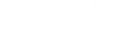 Logo Dale