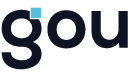 Logo gou