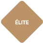 Logo Élite