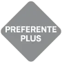 Logo Preferente Plus