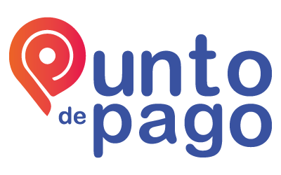 Logo Punto de Pago