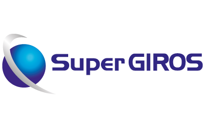 logo Super Giros