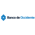 Logo Impuestos