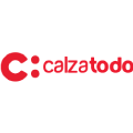 Logo Calzatodo