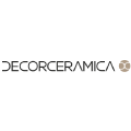 Logo Decorceramica