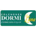 Logo Dormiluna