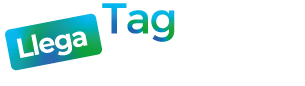 Logo Tag Aval