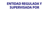 Logo Superintendencia de Bancos de Panamá