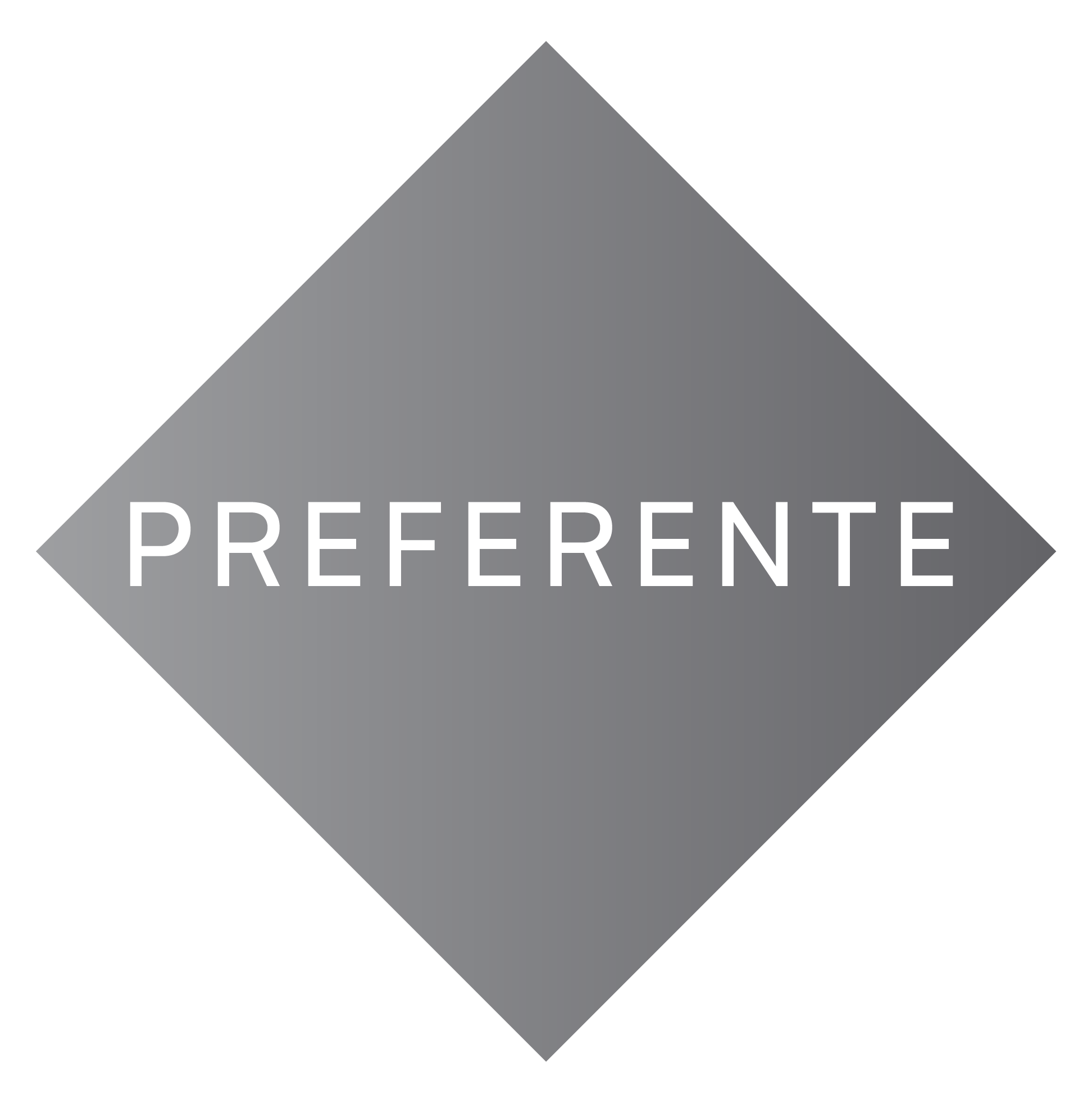 Icono segmento Preferente