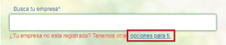 Formulario Libranza