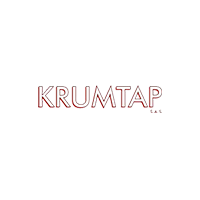 Krumtap