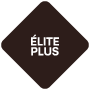 Logo Segmento Elite Plus