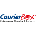 Logo OcciBox