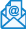 Icono correo electronico