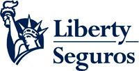 Logo Seguros Liberty