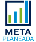 Logo Fondo Meta Planeada