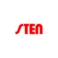 Logo Sten