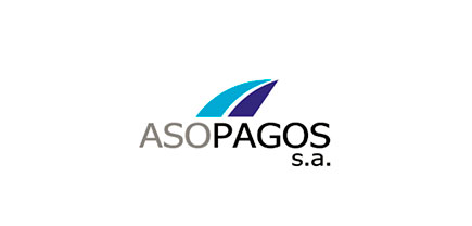 Asopagos