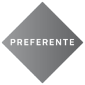 icono segmento preferente