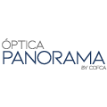 Logo Opticapanorama