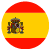 Icono español