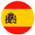 Icono cambio de idioma a español