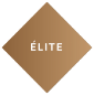 icono segmento elite