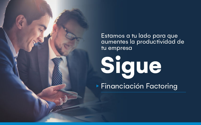 Factura Electrónica
