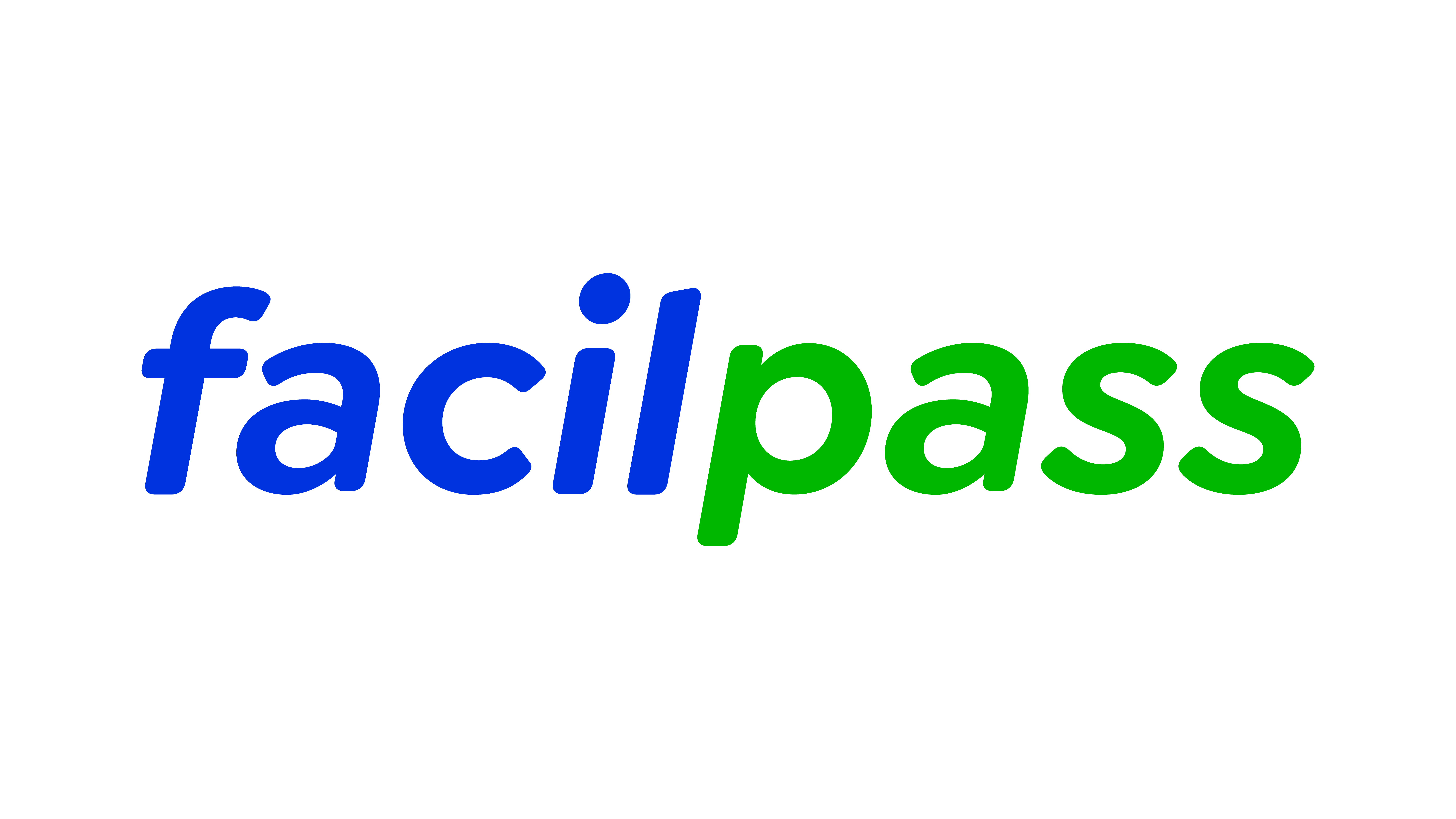 logo-facilpass